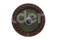 ARMADURA CHRYSLER H100 12V CAMION DIESEL 36100-42350, EUROVAN GASOLINA/DIESEL VW AG 02B911023 16 ESTRIAS SISTEMA VALEO KONIGMANN