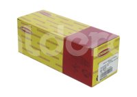 ARMADURA CHRYSLER H100 12V CAMION DIESEL 36100-42350, EUROVAN GASOLINA/DIESEL VW AG 02B911023 16 ESTRIAS SISTEMA VALEO KONIGMANN