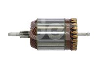 ARMADURA PEUGOT 206/306, PARTNER; RENAULT KANGOO,