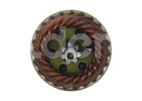 ARMADURA PEUGOT 206/306, PARTNER; RENAULT KANGOO, CLIO, MEGANE CORTO IM3129  KONIGMANN