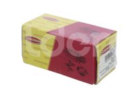 ARMADURA PEUGOT 206/306, PARTNER; RENAULT KANGOO, CLIO, MEGANE CORTO IM3129  KONIGMANN