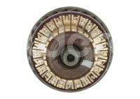 ARMADURA MARELI PERKINS JCV DENSO BOBCAT 12V L-18940 619304 KONIGMANN