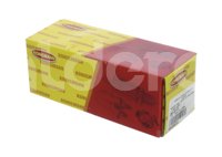 ARMADURA MARELI PERKINS JCV DENSO BOBCAT 12V L-18940 619304 KONIGMANN