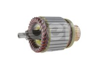 ARMADURA VW POINTER, DERBY; FORD RANGER, COURIER 35258683 KONIGMANN
