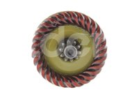 ARMADURA VW POINTER, DERBY; FORD RANGER, COURIER 35258683 KONIGMANN