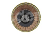 ARMADURA VW POINTER, DERBY; FORD RANGER, COURIER 35258683 KONIGMANN