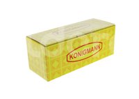 ARMADURA VW POINTER, DERBY; FORD RANGER, COURIER 35258683 KONIGMANN