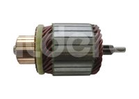 ARMADURA MITSUBISHI DODGE 08-05,FORD 10-12, MERCURY 10-11 7D 12V 61-8342 KONIGMANN