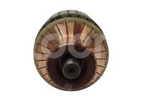 ARMADURA MITSUBISHI DODGE 08-05,FORD 10-12, MERCURY 10-11 7D 12V 61-8342 KONIGMANN