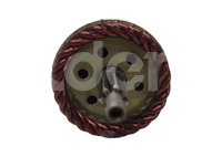 ARMADURA MITSUBISHI DODGE 08-05,FORD 10-12, MERCURY 10-11 7D 12V 61-8342 KONIGMANN