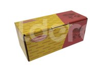 ARMADURA MITSUBISHI DODGE 08-05,FORD 10-12, MERCURY 10-11 7D 12V 61-8342 KONIGMANN