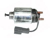 SOLENOIDE DELCO PG260D (PMGR) 12V 3 TERMINALES NIS