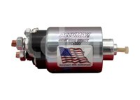 SOLENOIDE ACCUMAX FORD AEROSTAR 3.0L V6 86-97 - 4.
