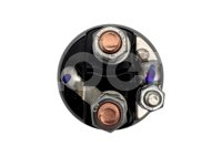 SOLENOIDE ACCUMAX FORD AEROSTAR 3.0L V6 86-97 - 4.0L V6 95-9,7 CONTOUR 2.0L 4CIL 95-00 - 2.5L V6 95-00, EDGE 2.0L 4CIL 12-13 - 3.5L V6 07-18 - 3.7L V6 07-14, ESCORT 2.0L 4CIL 98-03, EXPLORER 2.0L 4CIL 12-13 - 3.5L V6 19-20 - 4.0L V6 97-10, FOCUS 2.0L 4CIL 00-13 - 2.3L 4CIL 03-07, RANGER 2.3L 4CIL 01-11 - 3.0L V6 97-08 - 4.0L V6 90-11, TAURUS 2.0L 4CIL 2013 - 3.0L V6 98-07, THUNDERBIRD 3.9L V8 02-03, ECOSPORT 2.0L 4CIL 04-07, ESCAPE 2.3L 4CIL 05-08 - 2.5L 4CIL 09-13 - 3.0L V6 01-12, FUSION 2.5L 4CIL 11-12, MONDEO 2.0L 01-07, MUSTANG 4.0L V6 05-10, WINDSTAR 3.0L V6 96-00 - 3.8L V6 96-03; LINCOLN CONTINENTAL 4.6L V8 95-02 LS 3.0L V6 00-05 - 3.9L V8 00-06; MERCURY SABLE 3.0L V6 01-05 - 3.5L V6 08-09, COUGAR 2.0L 4CIL 99-02, MYSTIQUE 2.0L 4CIL 95-00 - 2.5L V695-00; JAGUAR X-TYPE 2.5L V6 02-05 - 3.0L V6 02-08, DISEÑO: PMGR, VOLTAJE: 12V, NUMERO DE TERMINALES: 3, WAI: 66-207, ACCUMAX: FO-320 ACCUMAX