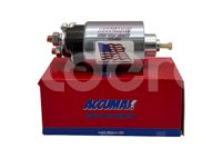 SOLENOIDE ACCUMAX FORD AEROSTAR 3.0L V6 86-97 - 4.0L V6 95-9,7 CONTOUR 2.0L 4CIL 95-00 - 2.5L V6 95-00, EDGE 2.0L 4CIL 12-13 - 3.5L V6 07-18 - 3.7L V6 07-14, ESCORT 2.0L 4CIL 98-03, EXPLORER 2.0L 4CIL 12-13 - 3.5L V6 19-20 - 4.0L V6 97-10, FOCUS 2.0L 4CIL 00-13 - 2.3L 4CIL 03-07, RANGER 2.3L 4CIL 01-11 - 3.0L V6 97-08 - 4.0L V6 90-11, TAURUS 2.0L 4CIL 2013 - 3.0L V6 98-07, THUNDERBIRD 3.9L V8 02-03, ECOSPORT 2.0L 4CIL 04-07, ESCAPE 2.3L 4CIL 05-08 - 2.5L 4CIL 09-13 - 3.0L V6 01-12, FUSION 2.5L 4CIL 11-12, MONDEO 2.0L 01-07, MUSTANG 4.0L V6 05-10, WINDSTAR 3.0L V6 96-00 - 3.8L V6 96-03; LINCOLN CONTINENTAL 4.6L V8 95-02 LS 3.0L V6 00-05 - 3.9L V8 00-06; MERCURY SABLE 3.0L V6 01-05 - 3.5L V6 08-09, COUGAR 2.0L 4CIL 99-02, MYSTIQUE 2.0L 4CIL 95-00 - 2.5L V695-00; JAGUAR X-TYPE 2.5L V6 02-05 - 3.0L V6 02-08, DISEÑO: PMGR, VOLTAJE: 12V, NUMERO DE TERMINALES: 3, WAI: 66-207, ACCUMAX: FO-320 ACCUMAX