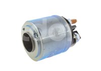 SOLENOIDE VALEO VW POLO, LUPO, CROSSFOX 1.6L 12V 9