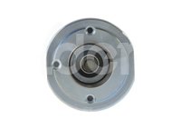 SOLENOIDE VALEO VW POLO, LUPO, CROSSFOX 1.6L 12V 90A. Sistema: Valeo, Valeo: 494809, 555526, WAI: 66-9436, 669436 BOBIMEX BOBIMEX