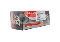SOLENOIDE VALEO VW POLO, LUPO, CROSSFOX 1.6L 12V 90A. Sistema: Valeo, Valeo: 494809, 555526, WAI: 66-9436, 669436 BOBIMEX BOBIMEX