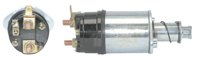 SOLENOIDE LUCAS FORD  . Sistema: Lucas, Numero: 70