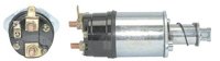 SOLENOIDE LUCAS FORD  . Sistema: Lucas, Numero: 705 BOBIMEX BOBIMEX