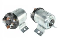 SOLENOIDE PRESTOLITE. Sistema: Prestolite, Numero: