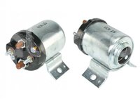 SOLENOIDE PRESTOLITE. Sistema: Prestolite, Numero: ST-109 BOBIMEX BOBIMEX