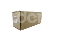 SOLENOIDE DELCO 40MT 12V USA D26010N 66-110 REDONDO 10-DE907 ACCUMAX