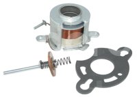 SOLENOIDE CHRYSLER BOBINA CON OREJAS. Sistema: Chr