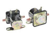 SOLENOIDE FORD 12V 4 TERMINALES IMPORTADO  SOLEONOIDE DE PASO, SW3. Sistema: Ford, WAI: 66-200, Ford:  SW3, Just Parts: F2-6001, F2-6001N, F2-6001N-1, F2-6001N-24V, F2-6001N-UP, F2-6001N-USA, F2-6002, Unipoint: SNLS-135, SNLS-164M, Valley Forge: SW-31 BOBIMEX BOBIMEX