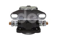 SOLENOIDE FORD SW3 ACCUMAX 22735, 66-200, 10A-F1025PB ACCUMAX