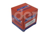 SOLENOIDE FORD SW3 ACCUMAX 22735, 66-200, 10A-F1025PB ACCUMAX