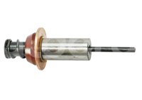 VASTAGO SOLENOIDE CHRYSLER DENSO LARGO 6682605 BOB