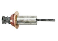 VASTAGO SOLENOIDE CHRYSLER DENSO LARGO 6682605 BOBIMEX BOBIMEX