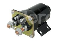SOLENOIDE DELCO 40MT, 50MT 12V 4 TERMINALES (DD) CUADRADO. Sistema: Delco, WAI: 66-106, Delco: 1115556, 1115606, Just Parts: D2-6016N, D2-6016N-SC, D2-6016NIP, D2-6016NIP-SC, D2-6016R, D2-6017N, Unipoint: SNLS-146, Valley Forge: SS-14, SS-50, SS-58 BOBIMEX BOBIMEX