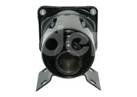 SOLENOIDE DELCO 40MT, 50MT 12V 4 TERMINALES (DD) CUADRADO. Sistema: Delco, WAI: 66-106, Delco: 1115556, 1115606, Just Parts: D2-6016N, D2-6016N-SC, D2-6016NIP, D2-6016NIP-SC, D2-6016R, D2-6017N, Unipoint: SNLS-146, Valley Forge: SS-14, SS-50, SS-58 BOBIMEX BOBIMEX