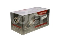 SOLENOIDE DELCO 40MT, 50MT 12V 4 TERMINALES (DD) CUADRADO. Sistema: Delco, WAI: 66-106, Delco: 1115556, 1115606, Just Parts: D2-6016N, D2-6016N-SC, D2-6016NIP, D2-6016NIP-SC, D2-6016R, D2-6017N, Unipoint: SNLS-146, Valley Forge: SS-14, SS-50, SS-58 BOBIMEX BOBIMEX