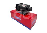 SOLENOIDE DELCO 40MT 24V USA CUADRADO D26019N 66-107 10-DE900N ACCUMAX