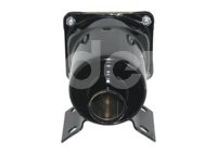 SOLENOIDE DELCO 40MT, 50MT 24V 4 TERMINALES (DD) CUADRADO. Sistema: Delco, WAI: 66-107, Delco: 1115544, 1115547, 1115548, 1115557, 1115559, 1115574, 1115576, 1115607, 1115646, 1115647, Just Parts: D2-6019N, D2-6019NIP, D2-6019R, Unipoint: SNLS-147, Valley Forge: SS-51 BOBIMEX BOBIMEX
