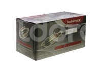 SOLENOIDE DELCO 40MT, 50MT 24V 4 TERMINALES (DD) CUADRADO. Sistema: Delco, WAI: 66-107, Delco: 1115544, 1115547, 1115548, 1115557, 1115559, 1115574, 1115576, 1115607, 1115646, 1115647, Just Parts: D2-6019N, D2-6019NIP, D2-6019R, Unipoint: SNLS-147, Valley Forge: SS-51 BOBIMEX BOBIMEX