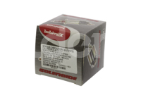REPUESTO SOLENOIDE DELCO 10MT CHEVROLET LARGO STK15  661216 BOBIMEX M0014