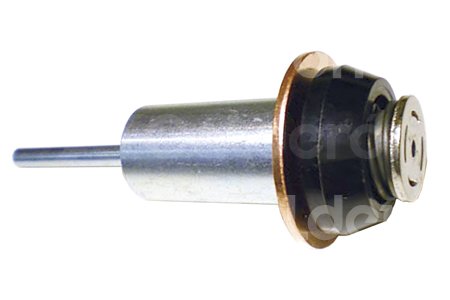 VASTAGO SOLEOIDE CHRYSLER DENSO CORTO 6682603 BOBIMEX BOBIMEX