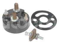 REPUESTO SOLENOIDE PERKINS DELCO STK26 BOBIMEX