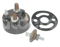 REPUESTO SOLENOIDE PERKINS DELCO STK26 BOBIMEX BOBIMEX