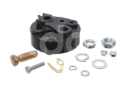 REPUESTO SOLENOIDE DELCO  5MT CHEVROLET CORTO 661218 BOBIMEX M0014
