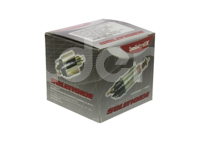 REPUESTO SOLENOIDE DELCO  5MT CHEVROLET CORTO 661218 BOBIMEX M0014