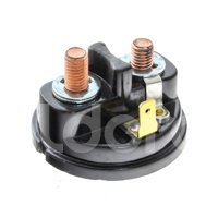 REPUESTO SOLENOIDE VOLKSWAGEN CARIBE         B-604