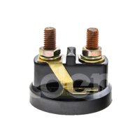 REPUESTO SOLENOIDE RENAULT 1803   P-501C