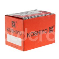 REPUESTO SOLENOIDE RENAULT 1803   P-501C IMPORTACION