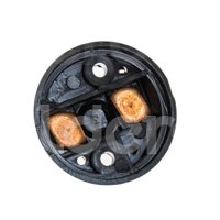 REPUESTO SOLENOIDE RENAULT 1803   P-501C IMPORTACION