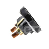 REPUESTO SOLENOIDE RENAULT 1803   P-501C IMPORTACION